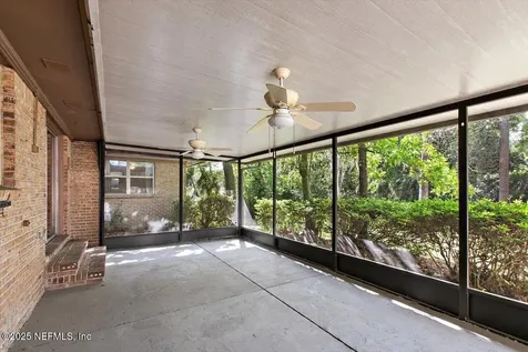 7332 Buckskin Trail S Jacksonville FL 32277