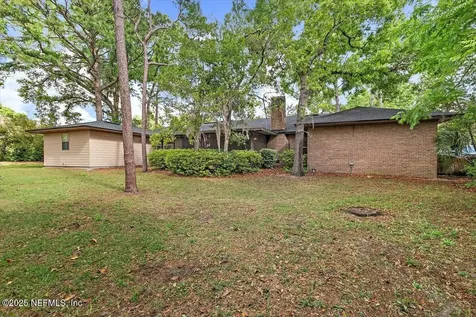 7332 Buckskin Trail S Jacksonville FL 32277