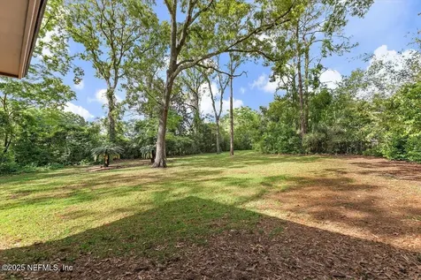 7332 Buckskin Trail S Jacksonville FL 32277