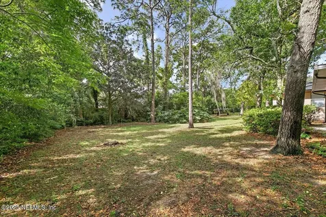 7332 Buckskin Trail S Jacksonville FL 32277