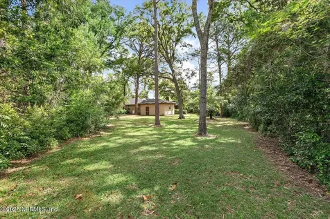 7332 Buckskin Trail S Jacksonville FL 32277