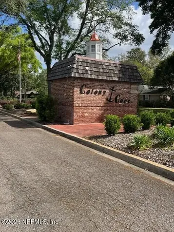 7332 Buckskin Trail S Jacksonville FL 32277