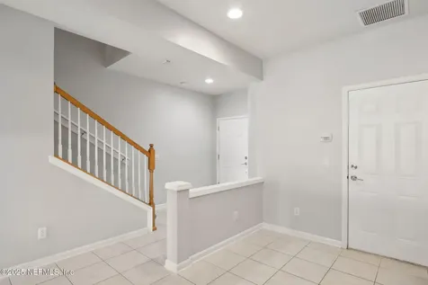 13453 English Peak Court Jacksonville FL 32258