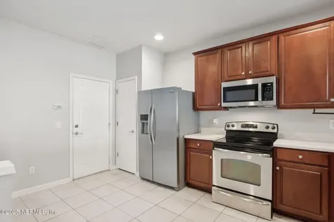 13453 English Peak Court Jacksonville FL 32258
