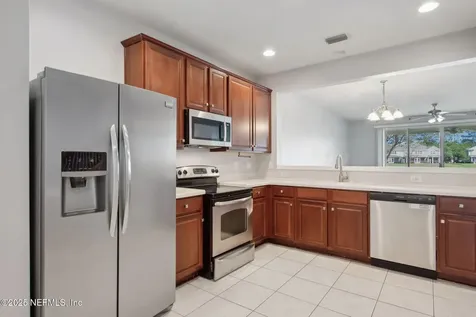 13453 English Peak Court Jacksonville FL 32258