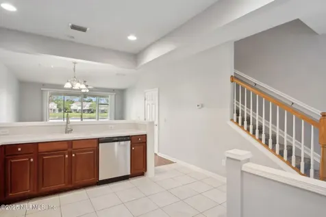13453 English Peak Court Jacksonville FL 32258
