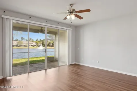 13453 English Peak Court Jacksonville FL 32258