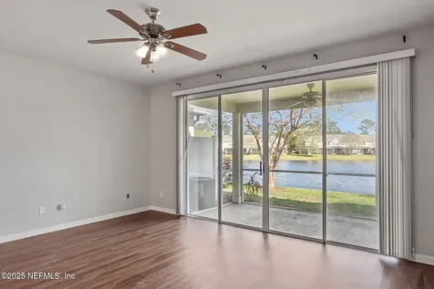13453 English Peak Court Jacksonville FL 32258