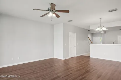 13453 English Peak Court Jacksonville FL 32258
