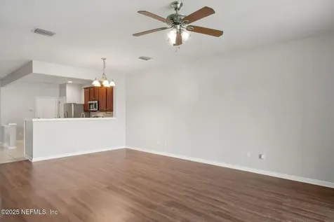 13453 English Peak Court Jacksonville FL 32258