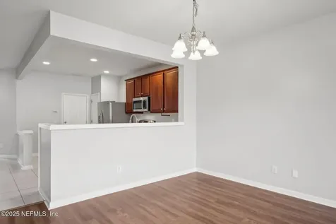 13453 English Peak Court Jacksonville FL 32258