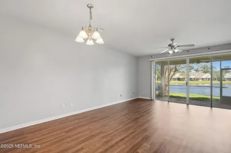 13453 English Peak Court Jacksonville FL 32258
