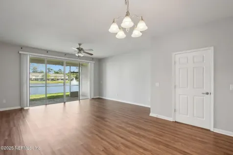 13453 English Peak Court Jacksonville FL 32258