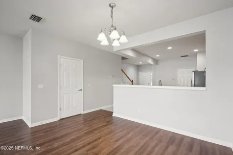 13453 English Peak Court Jacksonville FL 32258
