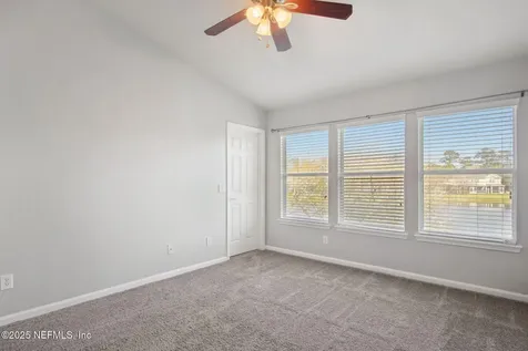 13453 English Peak Court Jacksonville FL 32258