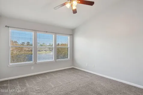13453 English Peak Court Jacksonville FL 32258