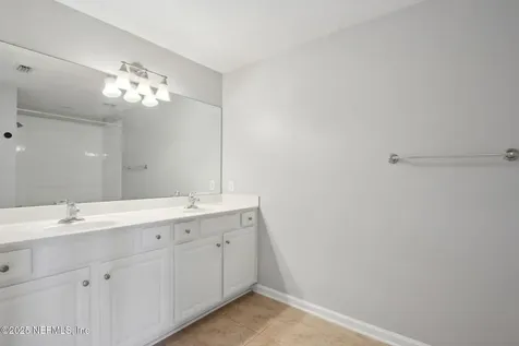 13453 English Peak Court Jacksonville FL 32258