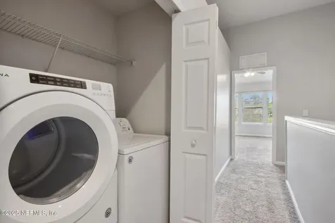 13453 English Peak Court Jacksonville FL 32258