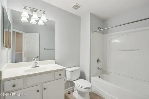 13453 English Peak Court Jacksonville FL 32258