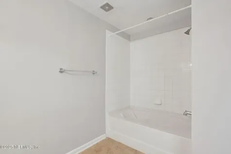 13453 English Peak Court Jacksonville FL 32258
