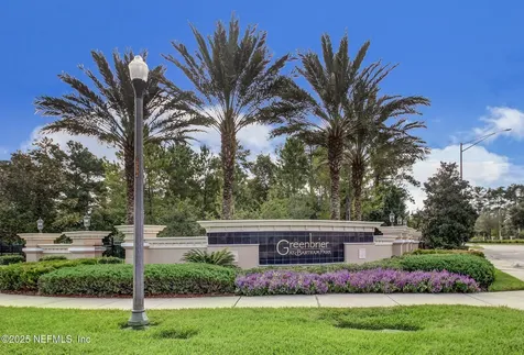 13453 English Peak Court Jacksonville FL 32258