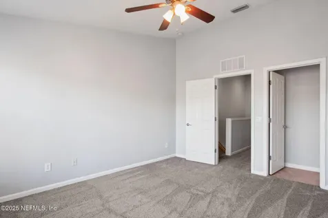 13453 English Peak Court Jacksonville FL 32258