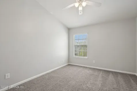 13453 English Peak Court Jacksonville FL 32258