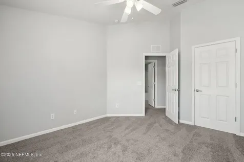 13453 English Peak Court Jacksonville FL 32258