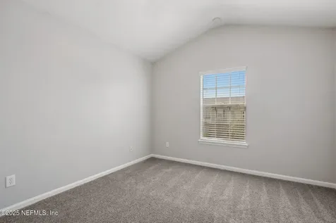 13453 English Peak Court Jacksonville FL 32258