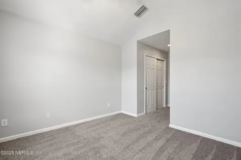 13453 English Peak Court Jacksonville FL 32258