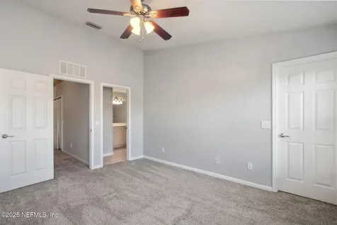 13453 English Peak Court Jacksonville FL 32258