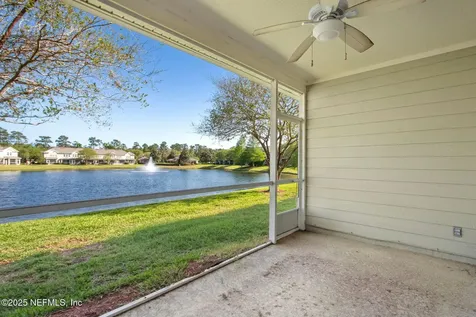 13453 English Peak Court Jacksonville FL 32258