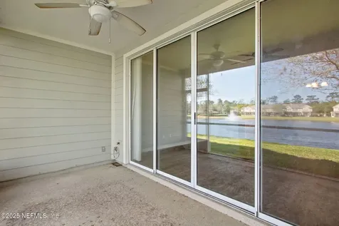 13453 English Peak Court Jacksonville FL 32258