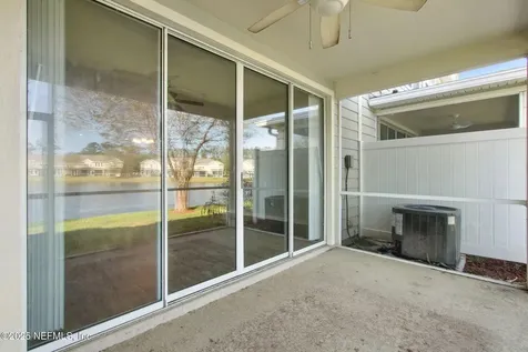 13453 English Peak Court Jacksonville FL 32258