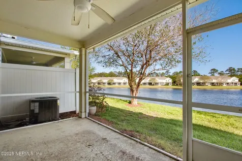 13453 English Peak Court Jacksonville FL 32258
