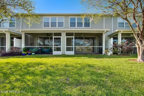13453 English Peak Court Jacksonville FL 32258