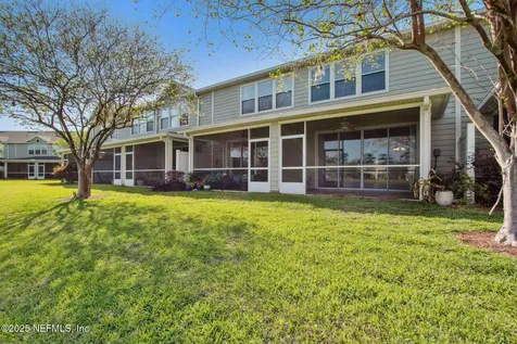 13453 English Peak Court Jacksonville FL 32258