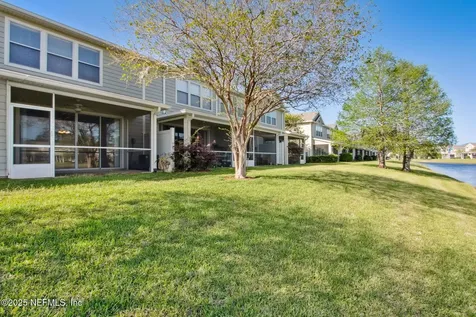 13453 English Peak Court Jacksonville FL 32258