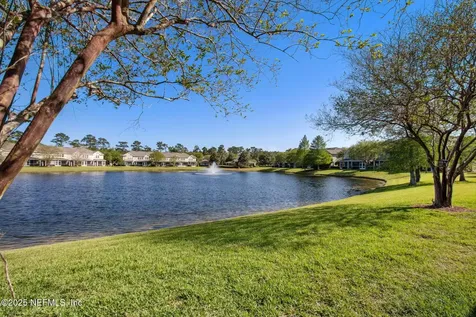 13453 English Peak Court Jacksonville FL 32258