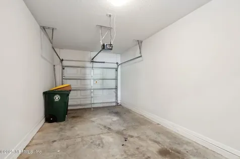 13453 English Peak Court Jacksonville FL 32258