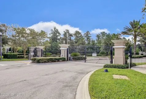 13453 English Peak Court Jacksonville FL 32258