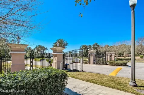 13453 English Peak Court Jacksonville FL 32258