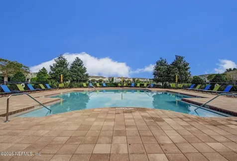 13453 English Peak Court Jacksonville FL 32258