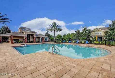 13453 English Peak Court Jacksonville FL 32258
