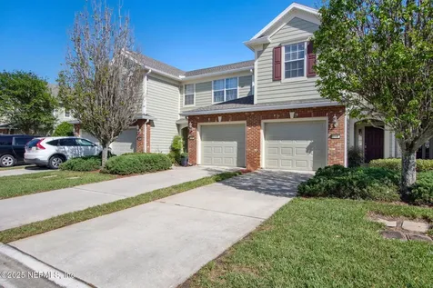 13453 English Peak Court Jacksonville FL 32258