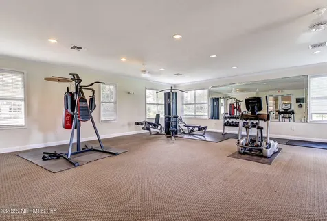 13453 English Peak Court Jacksonville FL 32258