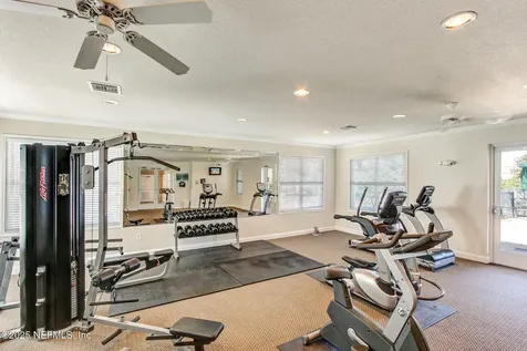 13453 English Peak Court Jacksonville FL 32258