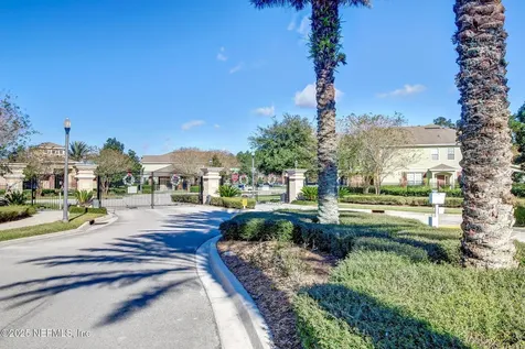 13453 English Peak Court Jacksonville FL 32258