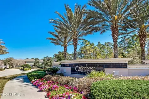 13453 English Peak Court Jacksonville FL 32258