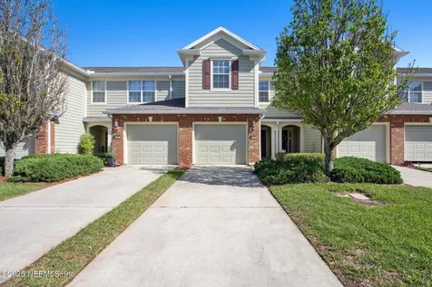13453 English Peak Court Jacksonville FL 32258
